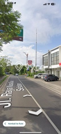 Ruko Bagus Dijual di Nusa Dua Badung Lokasi Strategis Cocok untuk Kembangkan Bisnis Ruko Bagus Dijual di Nusa Dua Badung Lokasi Strategis Cocok untuk Kembangkan Bisnis