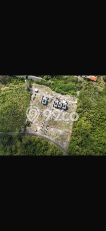 Tanah Dijual di Badung Seluas 120m2 Strategis Tanah Dijual di Badung Seluas 120m2 Strategis