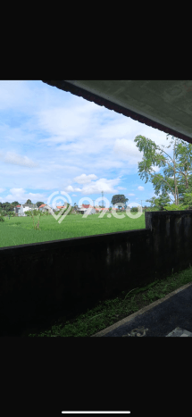 HARGA TERBAIK! Vila di Ubud, Luas 285m2m², Lingkungan Eksklusif dengan privasi terjaga HARGA TERBAIK! Vila di Ubud, Luas 285m2m², Lingkungan Eksklusif dengan privasi terjaga