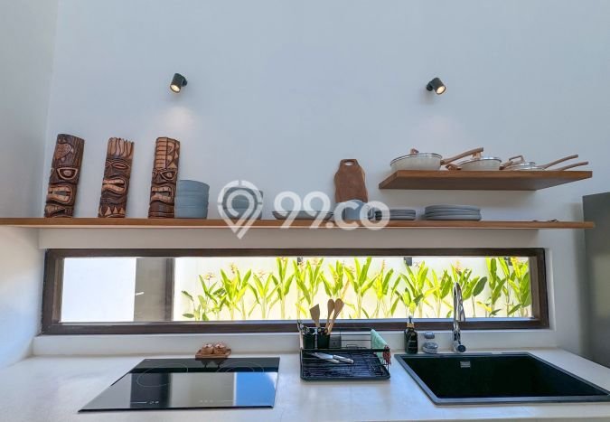 Best Deal Hunian Premium Ideal dan Luas di Ubud, Gianyar Best Deal Hunian Premium Ideal dan Luas di Ubud, Gianyar