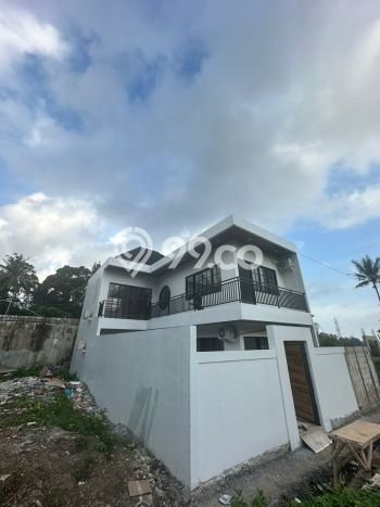 Dijual Hunian Mewah dengan Fasilitas Sekitar Komplit di Ubud, Gianyar Dijual Hunian Mewah dengan Fasilitas Sekitar Komplit di Ubud, Gianyar