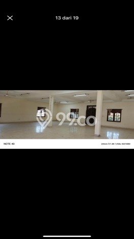 Rumah sewa siap huni 3 Kamar Tidur di Singapadu, Gianyar Rumah sewa siap huni 3 Kamar Tidur di Singapadu, Gianyar