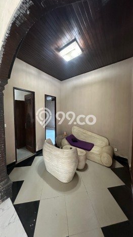 For Sale Rumah 2 Kamar Lokasi Strategis Bagus dan Strategis di Ubud For Sale Rumah 2 Kamar Lokasi Strategis Bagus dan Strategis di Ubud
