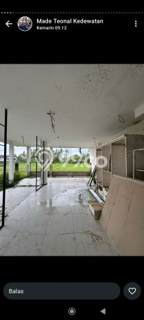 Properti Berkualitas! Vila Kawasan Ubud, Luas 170m2m², Area Asri dan aman Properti Berkualitas! Vila Kawasan Ubud, Luas 170m2m², Area Asri dan aman