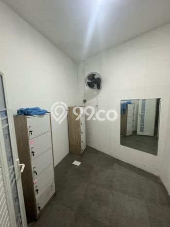Komersial Dijual Lokasi Emas di Ubud Luas 500m2 Komersial Dijual Lokasi Emas di Ubud Luas 500m2