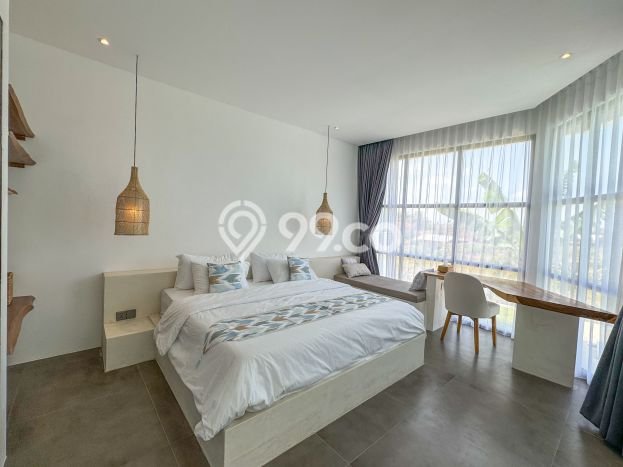 Best Deal Hunian Premium Ideal dan Luas di Ubud, Gianyar Best Deal Hunian Premium Ideal dan Luas di Ubud, Gianyar