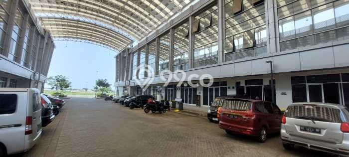 Untuk Dijual! Ruko di Pantai Indah Kapuk 2 Jakarta Utara LT 67m2 / LB 195m2 Kawasan Bisnis Untuk Dijual! Ruko di Pantai Indah Kapuk 2 Jakarta Utara LT 67m2 / LB 195m2 Kawasan Bisnis