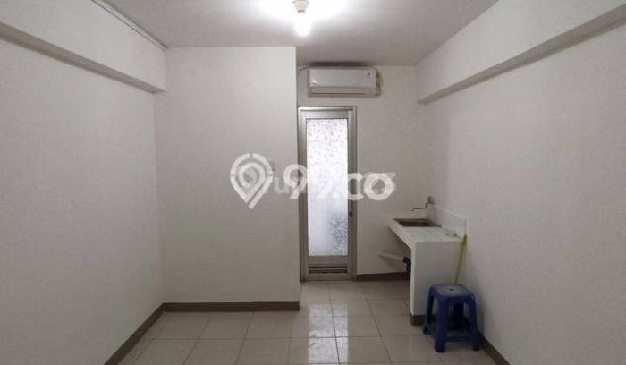 Hunian Apartemen Ekonomis di Jakarta Utara dengan 1 Kamar Tidur, 1 Kamar Mandi Hunian Apartemen Ekonomis di Jakarta Utara dengan 1 Kamar Tidur, 1 Kamar Mandi