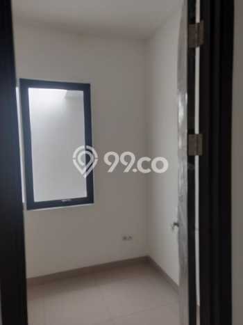 Unit Komersial Disewakan di Jakarta Utara Kawasan Strategis Harga Kompetitif Unit Komersial Disewakan di Jakarta Utara Kawasan Strategis Harga Kompetitif