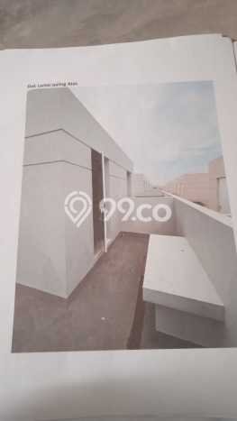 Unit Ruko Tersedia di Pantai Indah Kapuk Spesifikasi LB 200m2 Unit Ruko Tersedia di Pantai Indah Kapuk Spesifikasi LB 200m2