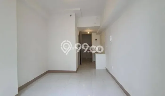 Hunian Strategis 21m2 di Pantai Indah Kapuk 2 Jakarta Utara 1 KT Hunian Strategis 21m2 di Pantai Indah Kapuk 2 Jakarta Utara 1 KT