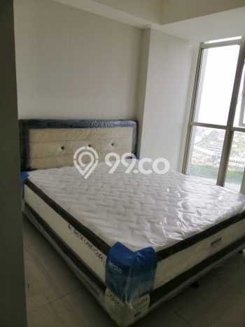 Disewakan Apartemen Harga Terjangkau di Pantai Indah Kapuk 1 KT Disewakan Apartemen Harga Terjangkau di Pantai Indah Kapuk 1 KT