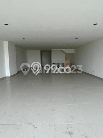 FOR RENT! Ruko di Pantai Indah Kapuk 2 Cocok untuk Bisnis 432m2 FOR RENT! Ruko di Pantai Indah Kapuk 2 Cocok untuk Bisnis 432m2