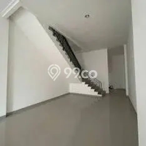 FOR RENT! Ruko di Pantai Indah Kapuk 2 Cocok untuk Bisnis 202m2 FOR RENT! Ruko di Pantai Indah Kapuk 2 Cocok untuk Bisnis 202m2