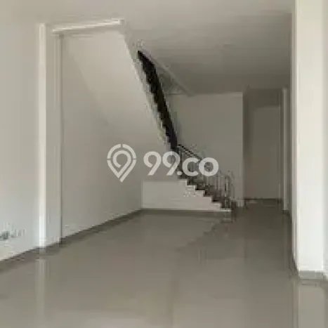 FOR RENT! Ruko di Pantai Indah Kapuk 2 Cocok untuk Bisnis 202m2 FOR RENT! Ruko di Pantai Indah Kapuk 2 Cocok untuk Bisnis 202m2