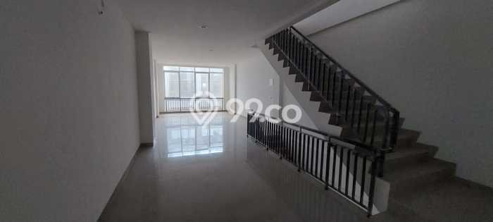 Untuk Dijual! Ruko di Pantai Indah Kapuk 2 Jakarta Utara LT 67m2 / LB 195m2 Kawasan Bisnis Untuk Dijual! Ruko di Pantai Indah Kapuk 2 Jakarta Utara LT 67m2 / LB 195m2 Kawasan Bisnis