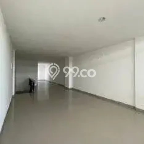 FOR RENT! Ruko di Pantai Indah Kapuk 2 Cocok untuk Bisnis 202m2 FOR RENT! Ruko di Pantai Indah Kapuk 2 Cocok untuk Bisnis 202m2