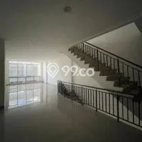 FOR RENT! Ruko di Pantai Indah Kapuk 2 Cocok untuk Bisnis 202m2 FOR RENT! Ruko di Pantai Indah Kapuk 2 Cocok untuk Bisnis 202m2