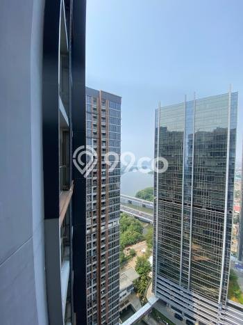 Disewakan Apartemen Ekonomis 1 KT di Pantai Indah Kapuk Jakarta Utara Disewakan Apartemen Ekonomis 1 KT di Pantai Indah Kapuk Jakarta Utara