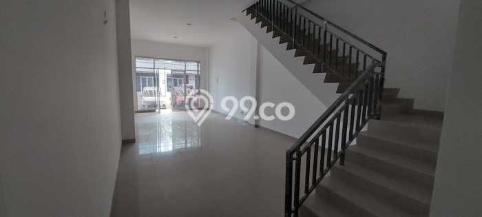 Untuk Dijual! Ruko di Pantai Indah Kapuk 2 Jakarta Utara LT 67m2 / LB 195m2 Kawasan Bisnis Untuk Dijual! Ruko di Pantai Indah Kapuk 2 Jakarta Utara LT 67m2 / LB 195m2 Kawasan Bisnis