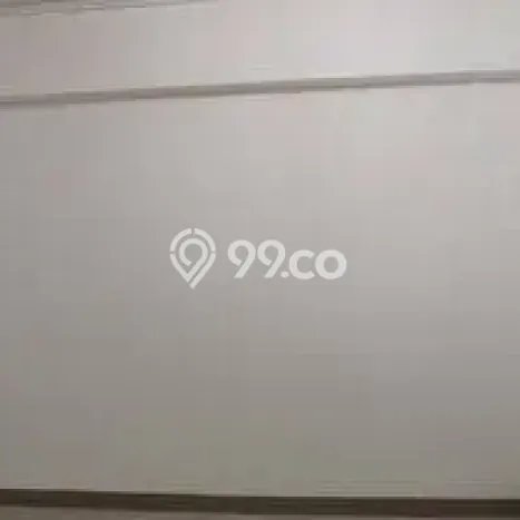 Hunian Apartemen Ekonomis di Jakarta Utara dengan 1 Kamar Tidur, 1 Kamar Mandi Hunian Apartemen Ekonomis di Jakarta Utara dengan 1 Kamar Tidur, 1 Kamar Mandi