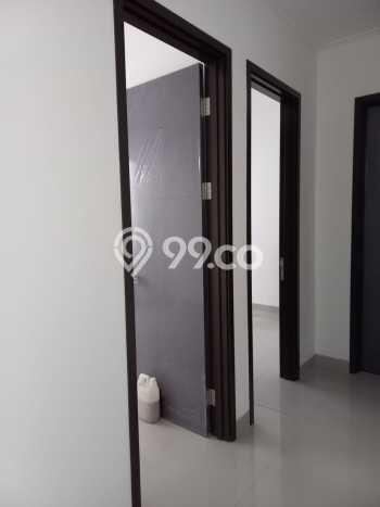 Rumah Sewa Jakarta Utara LT 90m2 LB 130m2 Kawasan Pantai Indah Kapuk 2 Rumah Sewa Jakarta Utara LT 90m2 LB 130m2 Kawasan Pantai Indah Kapuk 2