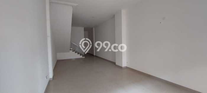 Untuk Dijual! Ruko di Pantai Indah Kapuk 2 Jakarta Utara LT 67m2 / LB 195m2 Kawasan Bisnis Untuk Dijual! Ruko di Pantai Indah Kapuk 2 Jakarta Utara LT 67m2 / LB 195m2 Kawasan Bisnis
