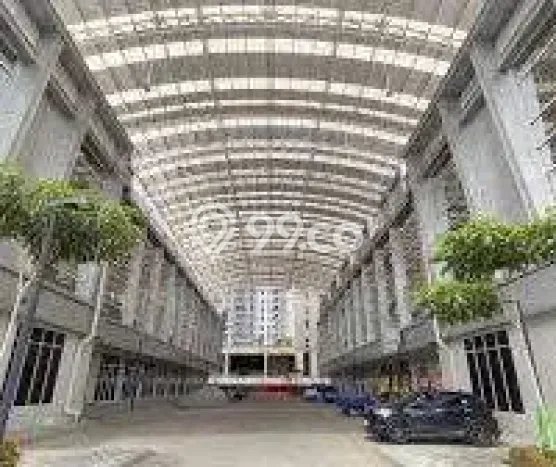 FOR RENT! Ruko di Pantai Indah Kapuk 2 Cocok untuk Bisnis 202m2 FOR RENT! Ruko di Pantai Indah Kapuk 2 Cocok untuk Bisnis 202m2
