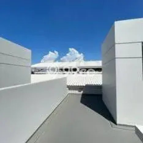 FOR RENT! Ruko di Pantai Indah Kapuk 2 Cocok untuk Bisnis 202m2 FOR RENT! Ruko di Pantai Indah Kapuk 2 Cocok untuk Bisnis 202m2