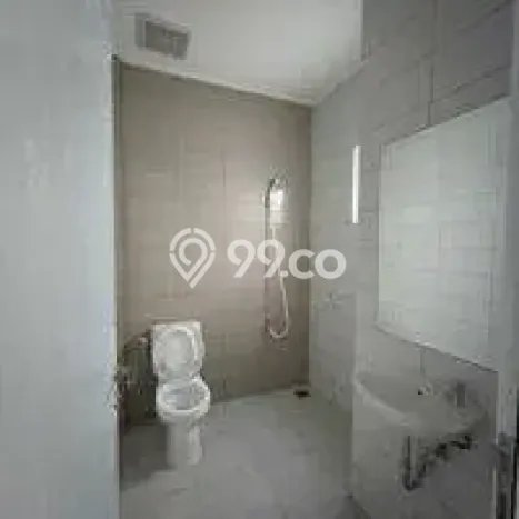 FOR RENT! Ruko di Pantai Indah Kapuk 2 Cocok untuk Bisnis 202m2 FOR RENT! Ruko di Pantai Indah Kapuk 2 Cocok untuk Bisnis 202m2