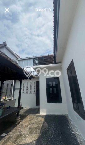 Disewakan Cepat Rumah Kondisi Baik di Kawasan Denpasar Barat, Denpasar Disewakan Cepat Rumah Kondisi Baik di Kawasan Denpasar Barat, Denpasar