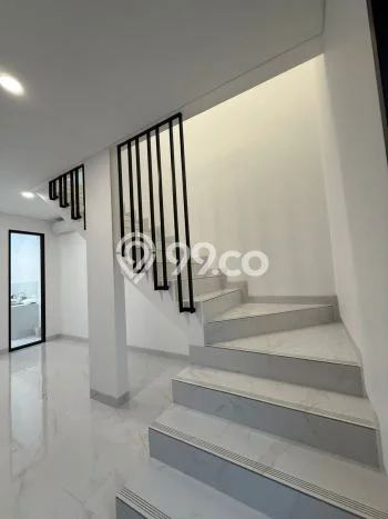 Disewakan Rumah Harga Terjangkau di Pemogan Denpasar dengan 3 Kamar Tidur Disewakan Rumah Harga Terjangkau di Pemogan Denpasar dengan 3 Kamar Tidur
