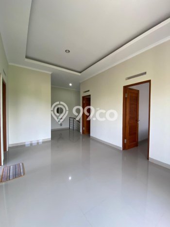 Rumah di Kesiman, Akses ke Fasilitas, 4 KT, LT 100m² Bangunan 150m² Rumah di Kesiman, Akses ke Fasilitas, 4 KT, LT 100m² Bangunan 150m²