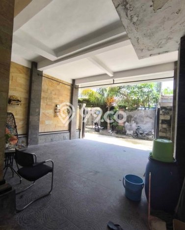 Dijual Hunian Rumah Nyaman 4 Kamar di Renon, Denpasar Dijual Hunian Rumah Nyaman 4 Kamar di Renon, Denpasar