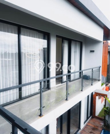 Disewakan Vila Strategis di , Luas 0m2m², Area Terbaik Disewakan Vila Strategis di , Luas 0m2m², Area Terbaik