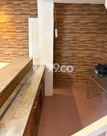 Sewa Rumah Murah di Canggu Badung Punya 2 KT Sewa Rumah Murah di Canggu Badung Punya 2 KT
