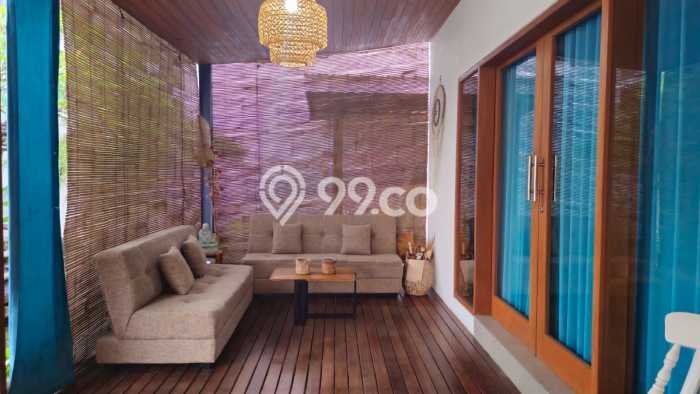 Rumah Disewakan Denpasar LT 750m2 LB 500m2 Area Renon Rumah Disewakan Denpasar LT 750m2 LB 500m2 Area Renon
