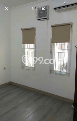 Rumah Sewa Denpasar LT 1m2 LB 1m2 Area Pesanggaran Rumah Sewa Denpasar LT 1m2 LB 1m2 Area Pesanggaran