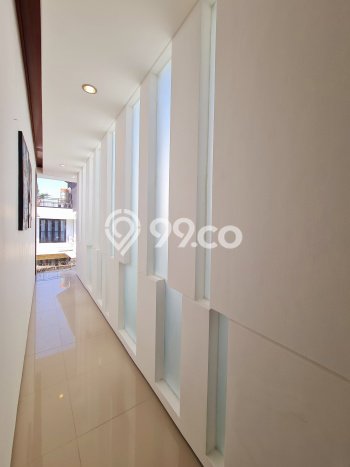 Vila di , Area 0m2m², Area Strategis, Tersedia Sekarang Vila di , Area 0m2m², Area Strategis, Tersedia Sekarang