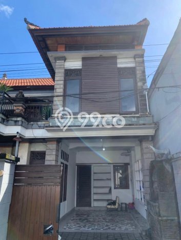 Rumah Murah Disewakan Hanya Rp 98 Juta/ Tahun Nego Rumah Murah Disewakan Hanya Rp 98 Juta/ Tahun Nego
