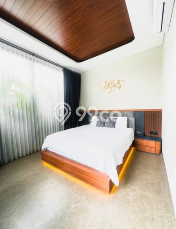 Disewakan Vila Strategis di , Luas 0m2m², Area Terbaik Disewakan Vila Strategis di , Luas 0m2m², Area Terbaik