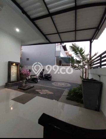 Rumah sewa siap huni 3 KT di Pesanggaran, Denpasar Rumah sewa siap huni 3 KT di Pesanggaran, Denpasar