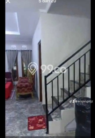 DIJUAL CEPAT! Rumah di , Denpasar, LT 1m2m² LB 1m2m² HARGA NEGO! DIJUAL CEPAT! Rumah di , Denpasar, LT 1m2m² LB 1m2m² HARGA NEGO!