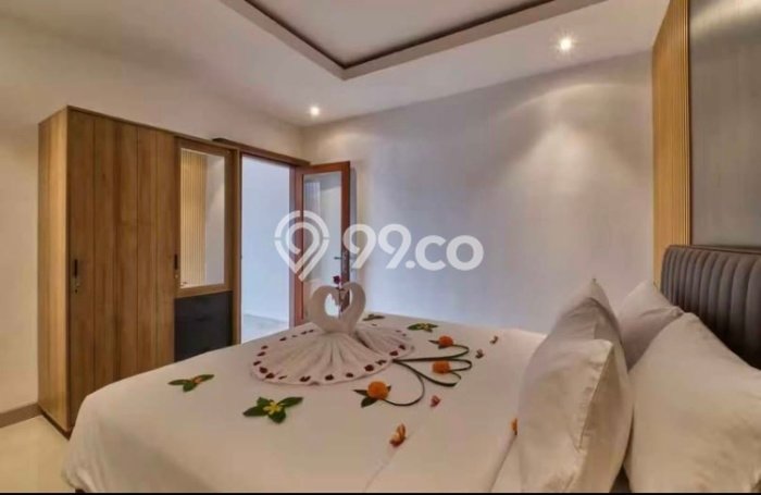 HUNIAN EKSKLUSIF! Rumah di Gianyar, 3 KM, Konsep Minimalis, LT 1m² Bangunan 1m² HUNIAN EKSKLUSIF! Rumah di Gianyar, 3 KM, Konsep Minimalis, LT 1m² Bangunan 1m²