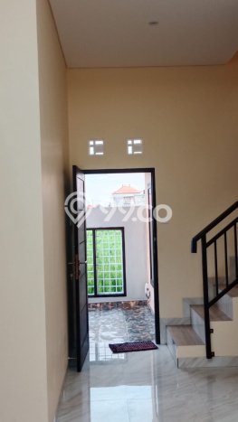 Disewakan! Rumah 2 Kamar Tidur &
3 Kamar Mandi di Pemogan, Denpasar Disewakan! Rumah 2 Kamar Tidur &
3 Kamar Mandi di Pemogan, Denpasar