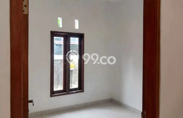 Rumah area Batubulan, 3 KT, Dekat Pusat Kota, Luas 10m² LB 10m² Rumah area Batubulan, 3 KT, Dekat Pusat Kota, Luas 10m² LB 10m²