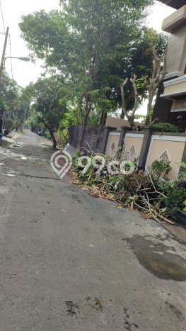 Jarang Ada! Rumah Kontrakan 5 Kamar Bagus Siap Huni Renon Jarang Ada! Rumah Kontrakan 5 Kamar Bagus Siap Huni Renon