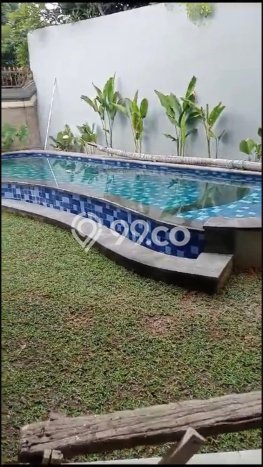 Hunian Super Mewah dengan Akses Paling Strategis di Renon, Denpasar Hunian Super Mewah dengan Akses Paling Strategis di Renon, Denpasar