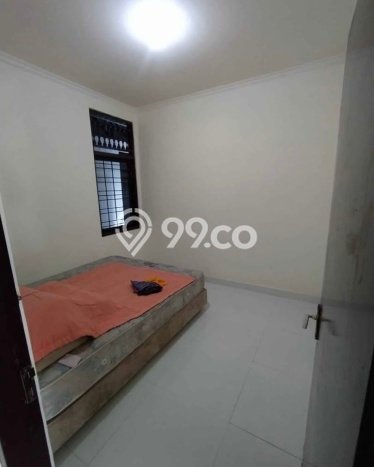 SPECIAL RATE! Rumah area Jimbaran, 4 KT, Lingkungan Sejuk, LT 1m² Bangunan 1m² SPECIAL RATE! Rumah area Jimbaran, 4 KT, Lingkungan Sejuk, LT 1m² Bangunan 1m²