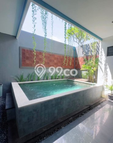 RENT! Vila Kawasan , Luas 0m2m², Dekat ke Pusat Kota RENT! Vila Kawasan , Luas 0m2m², Dekat ke Pusat Kota